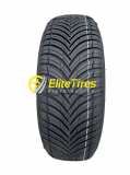 BF GOODRICH ADVANTAGE ALL SEASON XL 235/45R17 97V XL