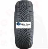 BF GOODRICH ALL SEASON 185/60R15 84T 