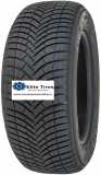 BF GOODRICH G GRIP ALL SEASON 2 165/65R14 79T