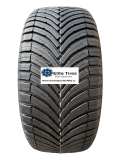 BRIDGESTONE TURANZA 6 ALL SEASON 175/65R17 87H