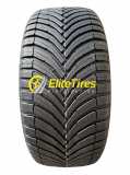 BRIDGESTONE TURANZA 6 ALL SEASON 205/45R17 88V