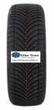 BRIDGESTONE TURANZA 6 ALL SEASON XL 235/40R18 95Y