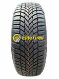 BRIDGESTONE WEATHER CONTROL A005 EVO 215/65R16 102H XL 