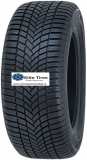 BRIDGESTONE WEATHER CONTROL A005 EVO XL 175/65R15 88H