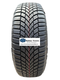 BRIDGESTONE WEATHER CONTROL A005 EVO XL 185/55R15 86H