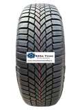 BRIDGESTONE WEATHER CONTROL A005 EVO XL 185/65R15 92V