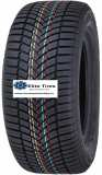 BRIDGESTONE WEATHER CONTROL A005 XL 205/50R17 93V