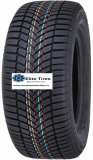 BRIDGESTONE WEATHER CONTROL A005 XL 225/45R18 95V