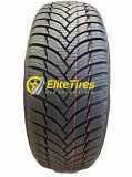 CEAT 4 SEASONDRIVE+ 175/65R15 88H