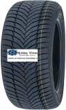CEAT 4 SEASONDRIVE+ 195/60R15 92V