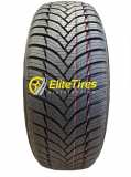 CEAT 4SEASON DRIVE+ 215/55R16 97V