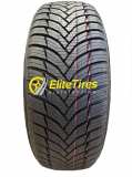 CEAT 4SEASONDRIVE+ 155/65R14 75T