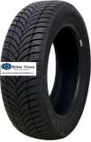 CEAT 4SEASONDRIVE+ 195/50R15 86V