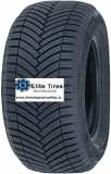 CEAT 4SEASONDRIVE X5 215/55R17 98V