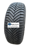 CEAT 4SEASONDRIVE X5 215/55R17 98V