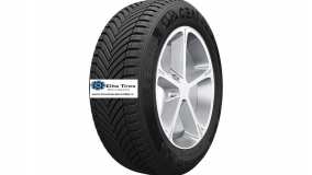 CEAT 4SEASONDRIVE X5 XL 195/55R16 91V