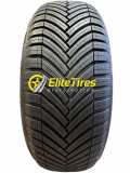 CEAT 4SEASONDRIVE X5 XL 205/55R16 94V