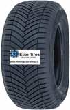 CEAT 4SEASONDRIVE X5 XL 205/55R16 94V