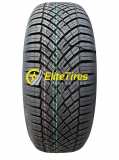 CONTINENTAL ALL SEASONCONTACT 2 195/65R15 91H