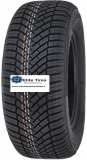 CONTINENTAL ALLSEASONCONTACT XL 195/55R16 91V