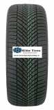 CONTINENTAL ALLSEASONCONTACT 165/70R14 81T