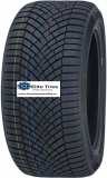 CONTINENTAL ALLSEASONCONTACT 2 225/40R18 92W XL EV FR