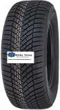 CONTINENTAL ALLSEASONCONTACT XL FR 235/45R17 97Y XL