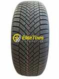CONTINENTAL ALLSEASONSCONTACT 175/55R15 77T