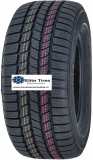 CONTINENTAL CONTACT TS815 205/50R17 93V XL CONTISEAL 
