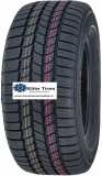 CONTINENTAL CONTACT TS815 215/60R16 95V