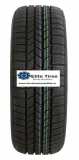 CONTINENTAL CONTACT TS815 215/60R16 95V SEALINSIDE