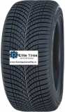 COOPER ALL SEASON 215/55R17 98W XL 