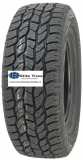 COOPER DISCOVERER A/T3 30X9.5R15 104R