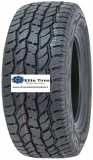 COOPER DISCOVERER A/T3 SPORT 285/50R20 116H