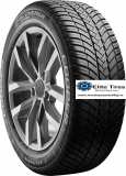 COOPER DISCOVERER ALL SEASON 225/45R17 94W XL 