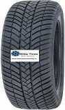 COOPER DISCOVERER ALL SEASON 225/45R17 94W XL