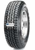 CST BY MAXXIS SAHARA CS912 215/75R15 100/97Q