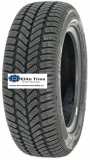 DEBICA NAVIGATOR 2 165/70R13 79T