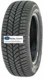 DEBICA NAVIGATOR 2 185/65R14 86T