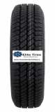 DEBICA NAVIGATOR 2 MS 165/70R13 79T