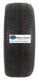 DEBICA NAVIGATOR 3 165/65R14 79T