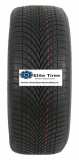 DEBICA NAVIGATOR 3 205/55R17 95V XL 