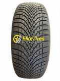 DEBICA NAVIGATOR 3 225/50R17 98V XL FP