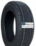 DELMAX X-WEATHER 4S 225/50R18 99W