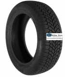 DOUBLE COIN DASP-PLUS 215/55RZ17 98W