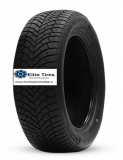 DOUBLE COIN DASP-PLUS 245/40R18 97Y