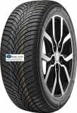 DOUBLESTAR MAXIMUM DLA01 225/55R16 95H