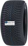 DUNLOP ALL SEASON 2 165/70R14 85T XL