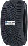 DUNLOP ALL SEASON 2 205/55R16 91V