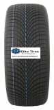 DUNLOP ALL SEASON 2 225/45R18 95Y XL MFS 